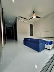 The Bently Residences@Kovan (D19), Apartment #588252541
